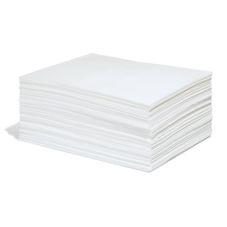 Pig Cellulose Packaging Absorbent, 100PK PKG008